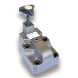 Plate Type Pressure Relief Valves (Horizintal  ) – Bg Series Plate Type Druckluft-Sicherheitsventile (Horizontal) - Bg-Serie Winman Pleyt Tipi Basinç Emniyet Valfleri (Yatik) – Bg Serisi 